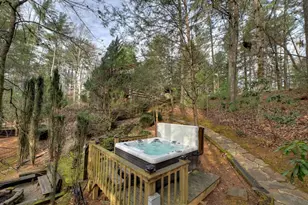 598 Whispering Pne Ln, Cherrylog, GA 30522 - Photo 47