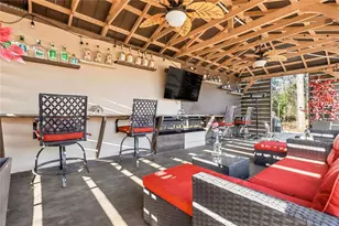 129 Limbaugh Valley Dr, McDonough, GA 30252 - Photo 29