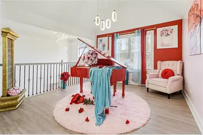 129 Limbaugh Valley Drive, McDonough, GA 30252 - Photo 19