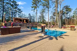 129 Limbaugh Valley Dr, McDonough, GA 30252 - Photo 35
