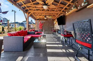 129 Limbaugh Valley Dr, McDonough, GA 30252 - Photo 31