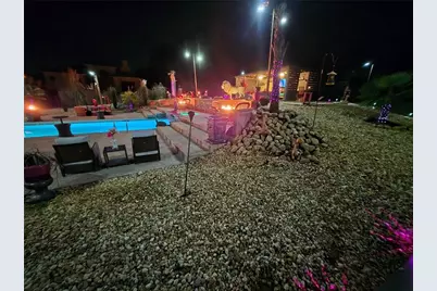 129 Limbaugh Valley Drive, McDonough, GA 30252 - Photo 51