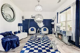 129 Limbaugh Valley Dr, McDonough, GA 30252 - Photo 9