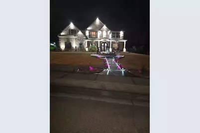 129 Limbaugh Valley Drive, McDonough, GA 30252 - Photo 45