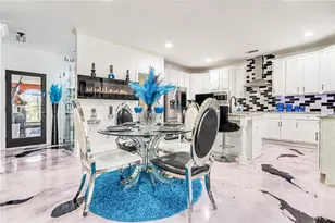 129 Limbaugh Valley Dr, McDonough, GA 30252 - Photo 11