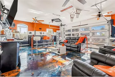 129 Limbaugh Valley Drive, McDonough, GA 30252 - Photo 13