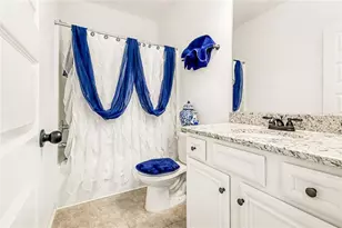 129 Limbaugh Valley Dr, McDonough, GA 30252 - Photo 21