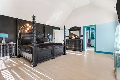 129 Limbaugh Valley Drive, McDonough, GA 30252 - Photo 23