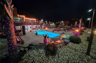 129 Limbaugh Valley Dr, McDonough, GA 30252 - Photo 47