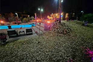 129 Limbaugh Valley Dr, McDonough, GA 30252 - Photo 51