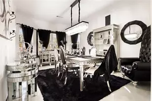 129 Limbaugh Valley Dr, McDonough, GA 30252 - Photo 15