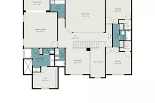 129 Limbaugh Valley Dr, McDonough, GA 30252 - Photo 55