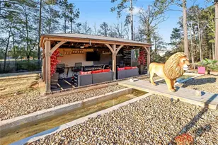 129 Limbaugh Valley Dr, McDonough, GA 30252 - Photo 37