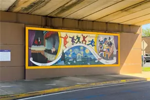 137 Chastain Dr, Cartersville, GA 30120 - Photo 9