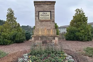 137 Chastain Dr, Cartersville, GA 30120 - Photo 5