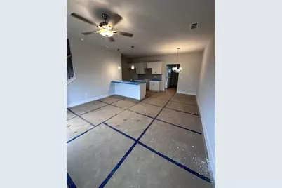 137 Chastain Dr, Cartersville, GA 30120 - Photo 3