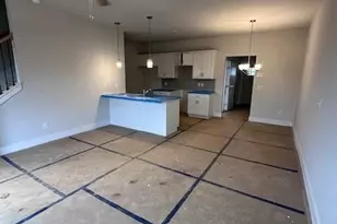 137 Chastain Dr, Cartersville, GA 30120 - Photo 3