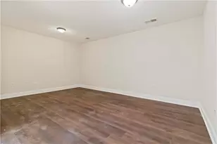 5460 Glenridge View, Atlanta, GA 30342 - Photo 25