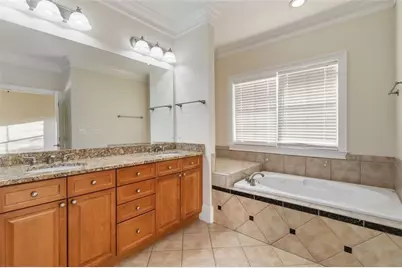 5460 Glenridge View, Atlanta, GA 30342 - Photo 23