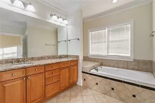 5460 Glenridge View, Atlanta, GA 30342 - Photo 23