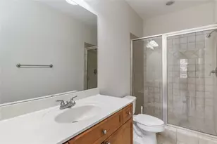 5460 Glenridge View, Atlanta, GA 30342 - Photo 19