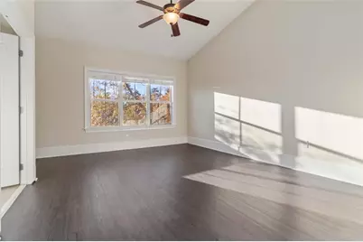 5460 Glenridge View, Atlanta, GA 30342 - Photo 21