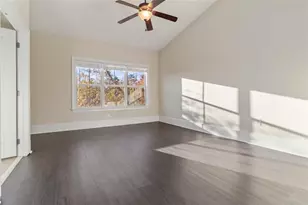 5460 Glenridge View, Atlanta, GA 30342 - Photo 21
