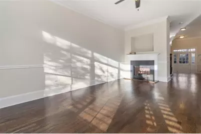 5460 Glenridge View, Atlanta, GA 30342 - Photo 11