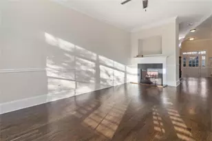 5460 Glenridge View, Atlanta, GA 30342 - Photo 11