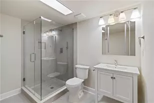 5460 Glenridge View, Atlanta, GA 30342 - Photo 27