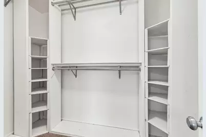 1530 Avalon Creek Road, Sugar Hill, GA 30518 - Photo 25