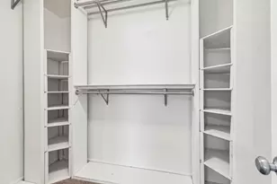 1530 Avalon Creek Rd, Sugar Hill, GA 30518 - Photo 25