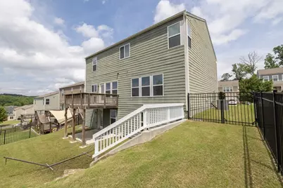 1530 Avalon Creek Road, Sugar Hill, GA 30518 - Photo 5