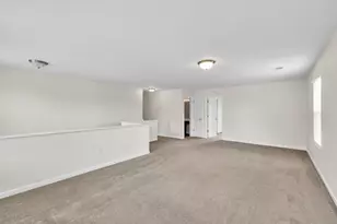 1530 Avalon Creek Rd, Sugar Hill, GA 30518 - Photo 21