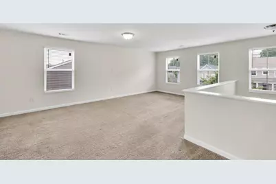 1530 Avalon Creek Road, Sugar Hill, GA 30518 - Photo 19