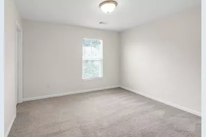 1530 Avalon Creek Road, Sugar Hill, GA 30518 - Photo 29