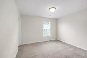 1530 Avalon Creek Rd, Sugar Hill, GA 30518 - Photo 29