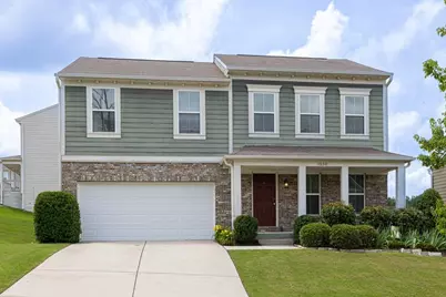 1530 Avalon Creek Road, Sugar Hill, GA 30518 - Photo 1