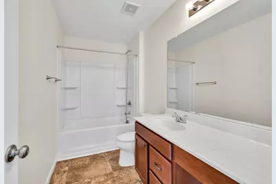 1530 Avalon Creek Road, Sugar Hill, GA 30518 - Photo 23