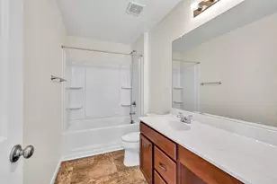 1530 Avalon Creek Rd, Sugar Hill, GA 30518 - Photo 23