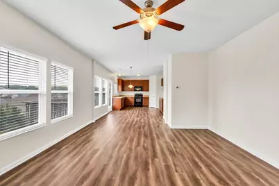 1530 Avalon Creek Road, Sugar Hill, GA 30518 - Photo 17