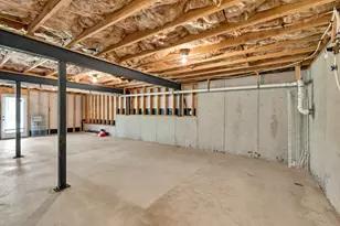 1530 Avalon Creek Rd, Sugar Hill, GA 30518 - Photo 31