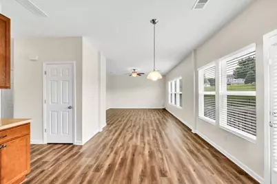 1530 Avalon Creek Road, Sugar Hill, GA 30518 - Photo 15