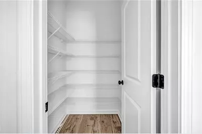 5772 Schelton Place, Mableton, GA 30126 - Photo 13