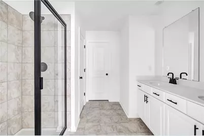 5772 Schelton Place, Mableton, GA 30126 - Photo 17