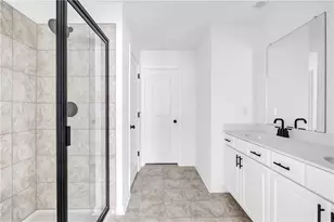 5772 Schelton Pl, Mableton, GA 30126 - Photo 17