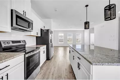 5772 Schelton Place, Mableton, GA 30126 - Photo 11