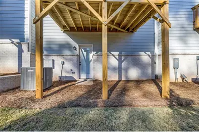 5772 Schelton Place, Mableton, GA 30126 - Photo 23