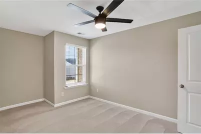 6228 Lanier Harbor Landing, Buford, GA 30518 - Photo 15