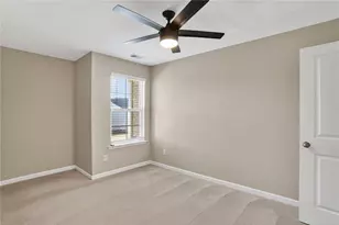 6228 Lanier Harbor Lndg, Buford, GA 30518 - Photo 15